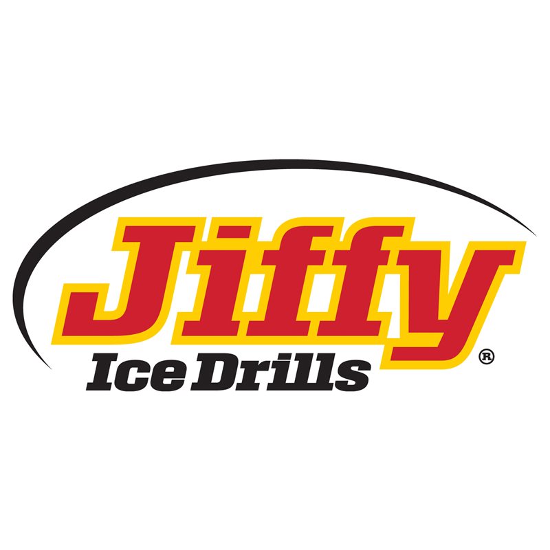 91-Pièces de remplacement Jiffy