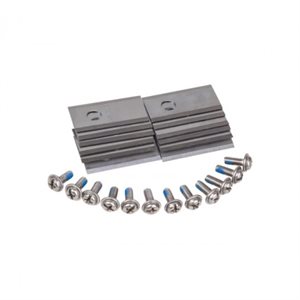 12PC REPLACEMENT BLADES