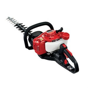 21.2CC 28'' HEDGE TRIMMER DH235