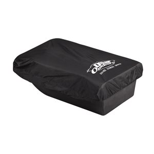 SLED TRAVEL COVER LARGE SPORT #200018