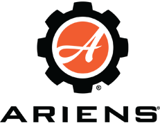 Arians logo