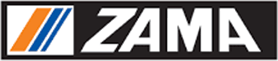 Zama logo