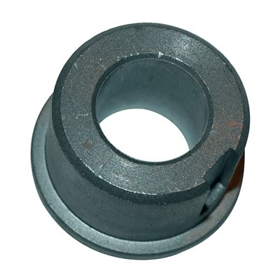 GRAPHITE BUSHING B&S #024615MA