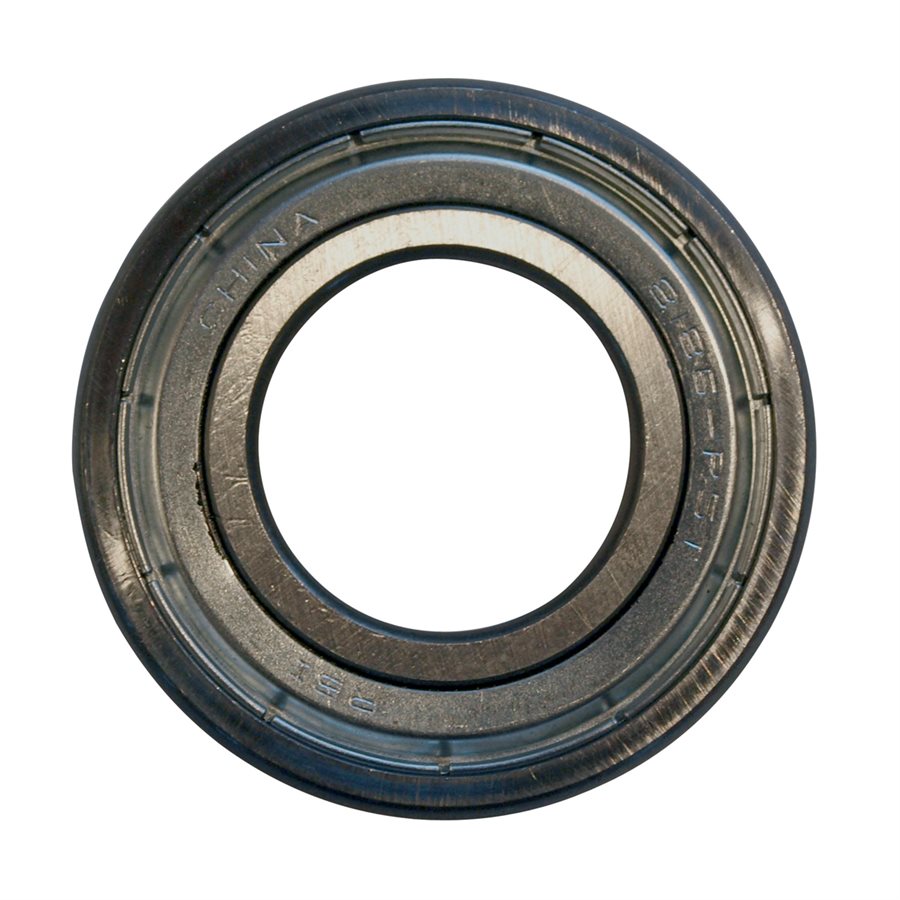 B30-44D Bearing, B30-44D bearing 17x52x18 - Wuxi Huihao Bearing Co., Ltd.