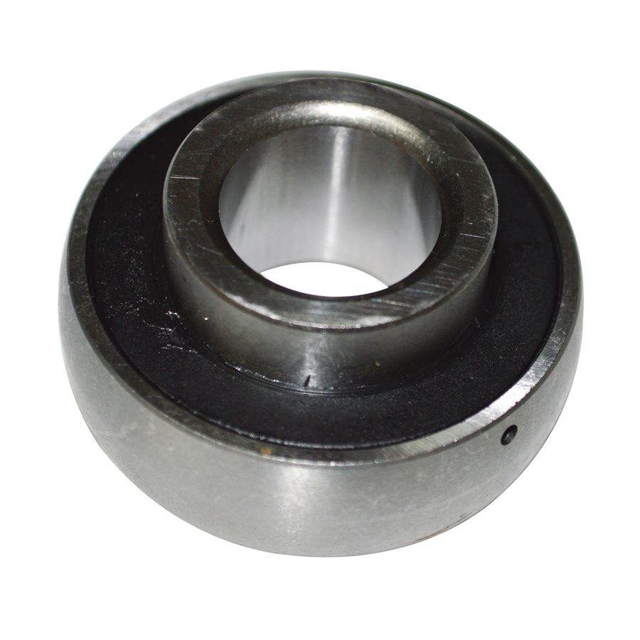 B30-44D Bearing, B30-44D bearing 17x52x18 - Wuxi Huihao Bearing Co., Ltd.