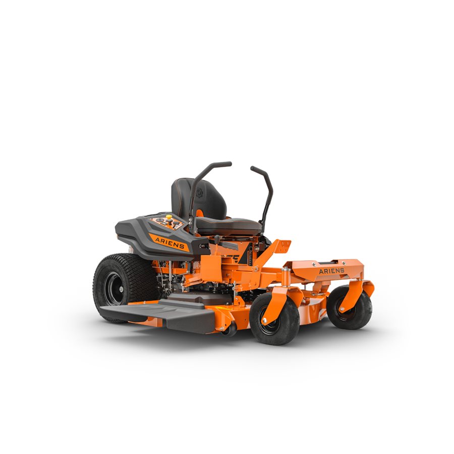 Ariens edge store 52 lowes