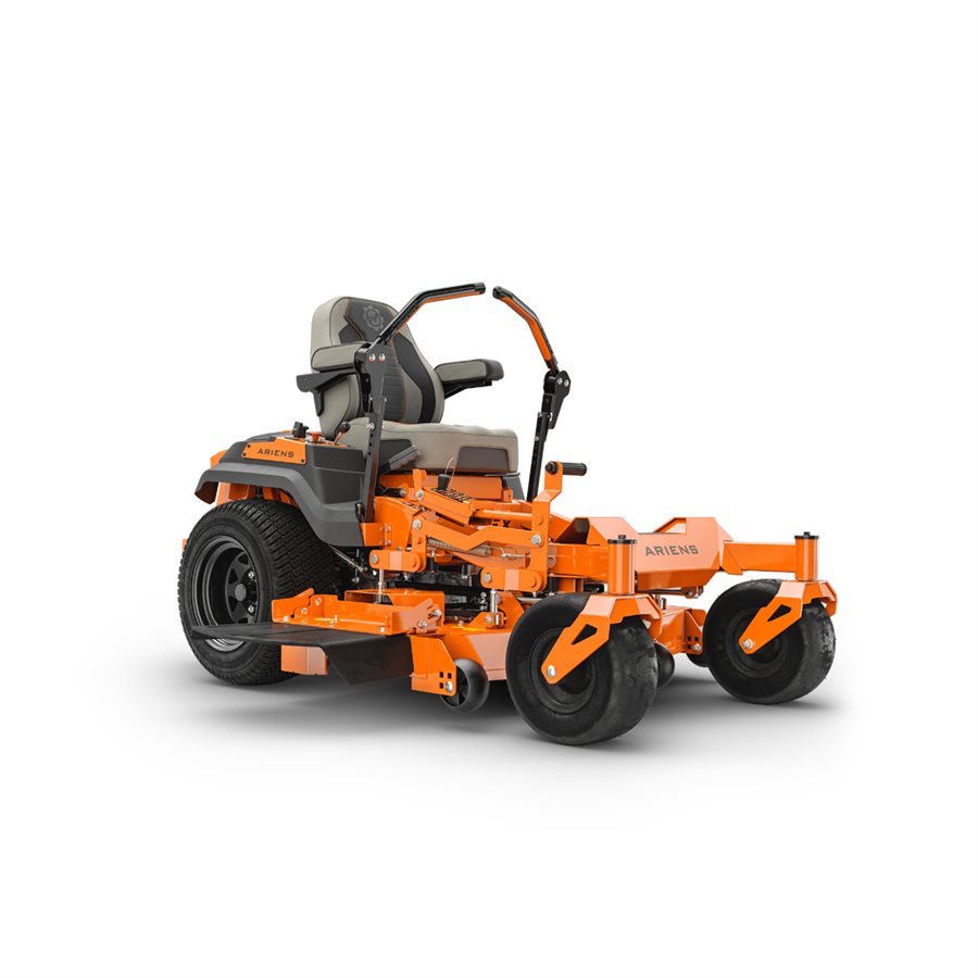 ZERO TURN MOWER APEX ARIENS 48 KOHLER 23HP TWIN