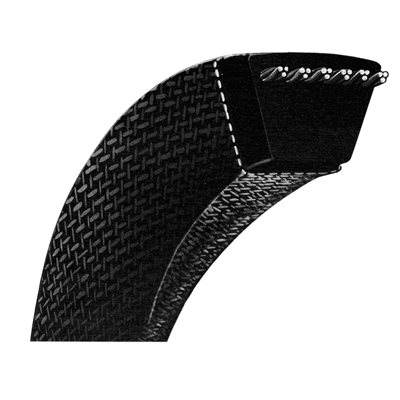 Kevlar 2025 v belts