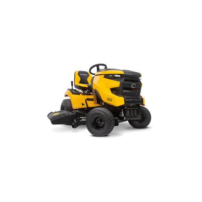 Cub cadet xt1 24hp sale