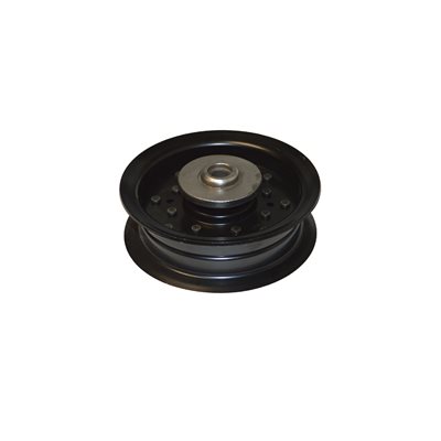 Husqvarna deals idler pulley