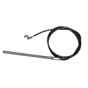 AUGER CLUTCH CABLE MTD #946-0435