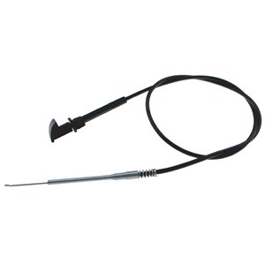 CHOKE CABLE MTD #746-0614A