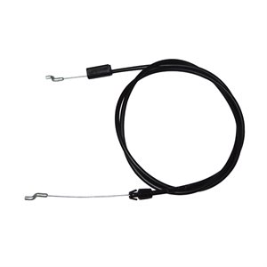 SAFETY BRAKE CABLE HUSQ #532133107