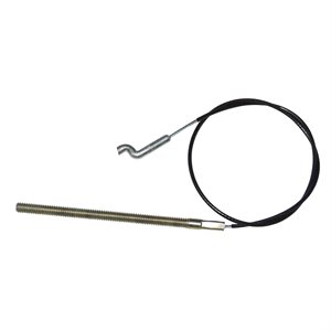 AUGER CLUTCH CABLE MTD #746-0716