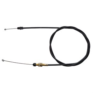 DEFLECTOR CHUTE CABLE MTD #946-0902