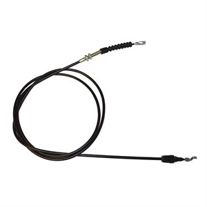 DEFLECTOR CHUTE CABLE B&S #1750623YP