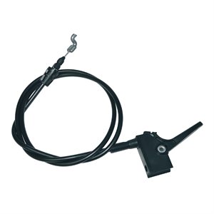 STEERING CABLE HUSQ #532188303