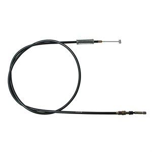 TRACTION CABLE HONDA #54510-VB5-800