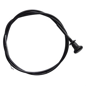 CHOKE CABLE MTD #946-04214