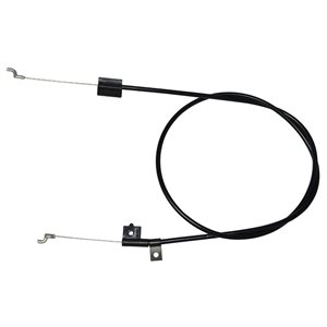 SAFETY BRAKE CABLE B&S #42569MA