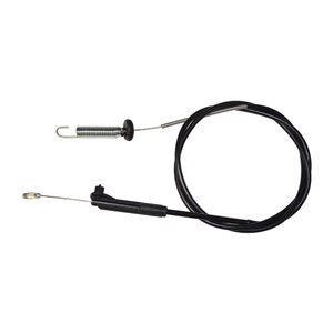 BRAKE CABLE TORO #115-8439