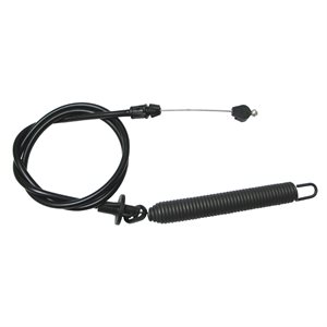 CLUTCH CABLE HUSQ #532175067