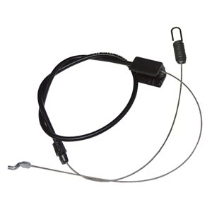 STEERING CABLE MTD #946-04236