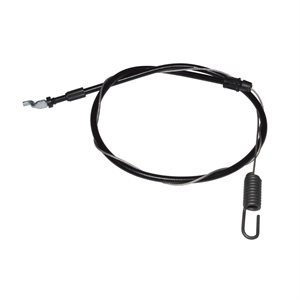 AUGER CLUTCH CABLE MTD #946-04640