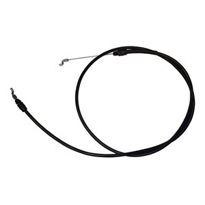 SAFETY CONTROL CABLE MTD #946-05106B