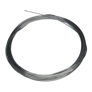 INNER WIRE BRAIDED 3.0MM X 25M