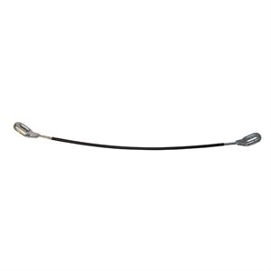 LIFT CABLE STIGA #1134-2314-02