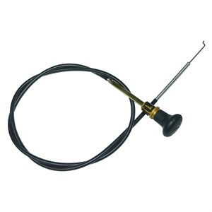 CHOKE CABLE HUSQ #532187768