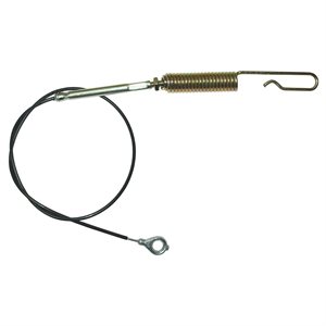 AUGER CLUTCH CABLE ARIENS #06900012