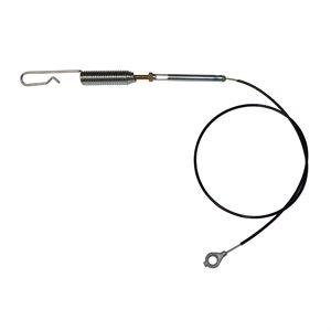 AUGER CABLE ARIENS #06900303