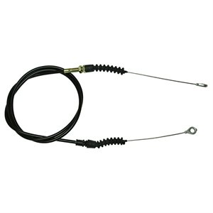 DEFLECTOR CHUTE CABLE ARIENS #06945400