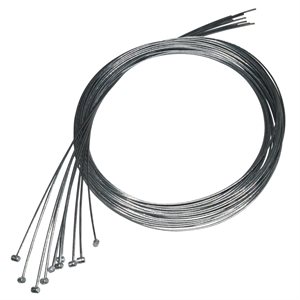 INNER WIRE BRAIDED 2.0MM X 2.5M 