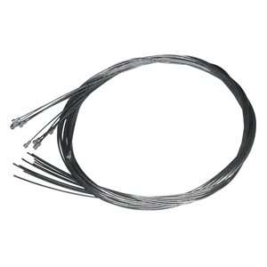 INNER WIRE BRAIDED 2.0MM X 2.5M