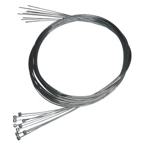 INNER WIRE BRAIDED 1.5MM X 2.5M