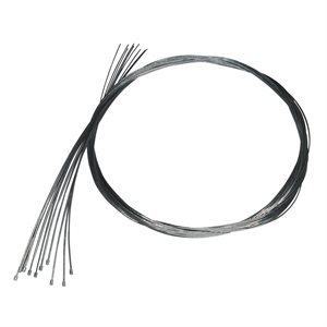 INNER WIRE BRAIDED 1.2MM X 2.5M