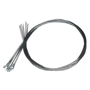 INNER WIRE BRAIDED 1.4MM X 2.5M