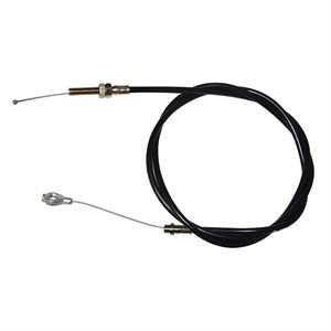 SAFETY BRAKE CABLE TORO #683041