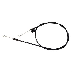 THROTTLE CABLE HUSQ #532175148