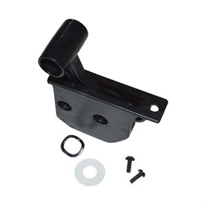 THROTTLE CONTROL HANDLE MTD #831-0796A