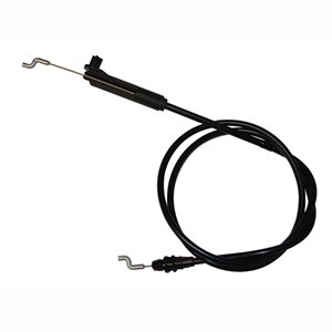 BRAKE CABLE TORO #115-8437