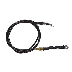 DEFLECTOR CHUTE CABLE B&S #1750623YP