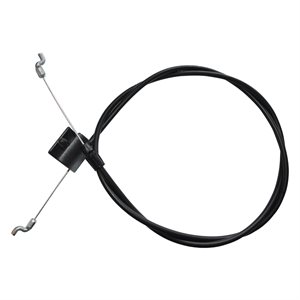 SAFETY BRAKE CABLE HUSQ #532415350