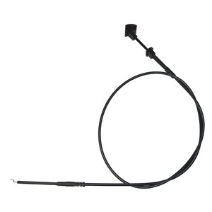 CHOKE CABLE MTD #946-0613A