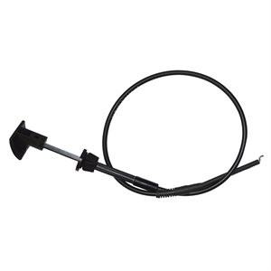 CHOKE CABLE MTD #946-0616A