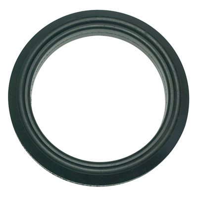 DRIVE RING B&S #704059