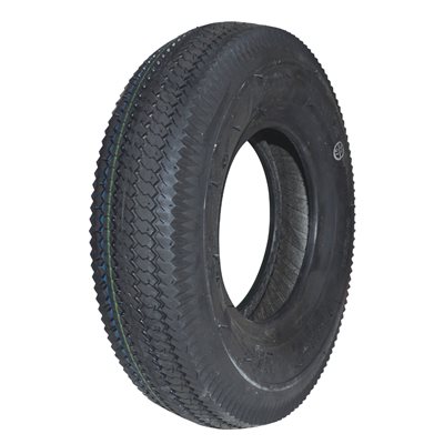 TIRE 410 / 350-4